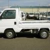 honda-acty-truck-1997-950-car_69a34f14-9e19-4c4c-bb9c-046a2dc48975