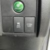 honda vezel 2014 -HONDA--VEZEL DBA-RU1--RU1-1007447---HONDA--VEZEL DBA-RU1--RU1-1007447- image 14