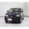 suzuki alto 2020 -SUZUKI--Alto 5BA-HA36S--HA36S-600312---SUZUKI--Alto 5BA-HA36S--HA36S-600312- image 3