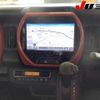 suzuki hustler 2020 -SUZUKI 【三重 586ﾕ213】--Hustler MR92S--121000---SUZUKI 【三重 586ﾕ213】--Hustler MR92S--121000- image 30