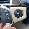 bmw 2-series 2016 -BMW--BMW 2 Series DBA-2A15--WBA2A32090V459371---BMW--BMW 2 Series DBA-2A15--WBA2A32090V459371- image 7