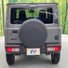 suzuki jimny 2023 -SUZUKI--Jimny 3BA-JB64W--JB64W-299293---SUZUKI--Jimny 3BA-JB64W--JB64W-299293- image 16