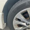 toyota vellfire 2010 -TOYOTA--Vellfire DBA-ANH20W--ANH20-8150798---TOYOTA--Vellfire DBA-ANH20W--ANH20-8150798- image 12