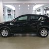 honda vezel 2019 -HONDA--VEZEL DBA-RU1--RU1-1330632---HONDA--VEZEL DBA-RU1--RU1-1330632- image 9