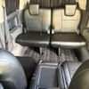 toyota voxy 2007 -TOYOTA 【佐世保 300ﾄ5931】--Voxy ZRR70W--0029087---TOYOTA 【佐世保 300ﾄ5931】--Voxy ZRR70W--0029087- image 19