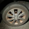 suzuki wagon-r 2010 CFJ1763777 image 8