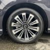 honda stepwagon 2022 -HONDA--Stepwgn 6AA-RP8--RP8-1001314---HONDA--Stepwgn 6AA-RP8--RP8-1001314- image 12