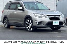 subaru exiga 2016 -SUBARU--Exiga DBA-YAM--YAM-022306---SUBARU--Exiga DBA-YAM--YAM-022306-