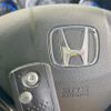 honda fit-hybrid 2012 quick_quick_GP4_GP4-1000722 image 6