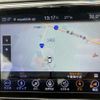 jeep grand-cherokee 2020 -CHRYSLER--Jeep Grand Cherokee DBA-WK36TA--1C4RJFEG5KC683490---CHRYSLER--Jeep Grand Cherokee DBA-WK36TA--1C4RJFEG5KC683490- image 22