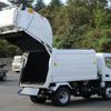 mitsubishi-fuso canter 2024 -MITSUBISHI--Canter 2RG-FEAV0--FEAV0-603578---MITSUBISHI--Canter 2RG-FEAV0--FEAV0-603578- image 9