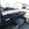 isuzu forward 2012 CFJ9772594 image 21