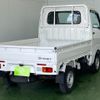 daihatsu hijet-truck 2019 -DAIHATSU 【名変中 】--Hijet Truck S510P--0306793---DAIHATSU 【名変中 】--Hijet Truck S510P--0306793- image 28