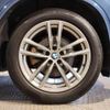 bmw x3 2019 quick_quick_LDA-TX20_WBATX320X0LG59225 image 14