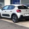 citroen c3 2019 quick_quick_B6HN01_VF7SXHNZTKT579918 image 19