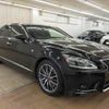 lexus ls 2014 -LEXUS--Lexus LS DAA-UVF45--UVF45-5018617---LEXUS--Lexus LS DAA-UVF45--UVF45-5018617- image 16