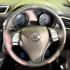 nissan x-trail 2017 CFJ1677246 image 11