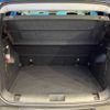 jeep renegade 2020 -CHRYSLER--Jeep Renegade 3BA-BV13PM--1C4BU0000LPL51871---CHRYSLER--Jeep Renegade 3BA-BV13PM--1C4BU0000LPL51871- image 13
