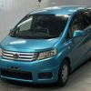 honda freed-spike 2010 -HONDA--Freed Spike GB3-1316801---HONDA--Freed Spike GB3-1316801- image 1