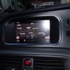 volvo v40 2019 quick_quick_MB4154T_WY1MV2820K2581073 image 10