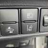 toyota corolla-axio 2022 quick_quick_6AA-NKE165_NKE165-7254187 image 10