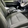 toyota hilux-pick-up 2022 CFJ1514682 image 4