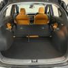 nissan nissan-others 2021 CFJ1492304 image 11