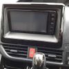 toyota esquire 2016 -TOYOTA--Esquire DBA-ZRR80G--ZRR80-0210803---TOYOTA--Esquire DBA-ZRR80G--ZRR80-0210803- image 4