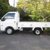 nissan vanette-truck 2015 quick_quick_SKP2TN_SKP2TN-114185 image 5