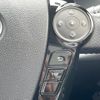 toyota prius-α 2015 quick_quick_ZVW40W_ZVW40-0015505 image 8