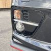 subaru wrx 2015 -SUBARU--WRX DBA-VAG--VAG-012135---SUBARU--WRX DBA-VAG--VAG-012135- image 26