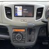 mazda flair 2015 CFJ1697355 image 22
