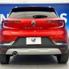 renault captur 2021 CFJ1674167 image 17