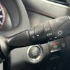 toyota harrier 2017 CFJ1844566 image 29