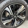 honda civic 2019 CFJ1747260 image 29