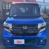 honda n-box 2015 -HONDA--N BOX DBA-JF1--JF1-2411463---HONDA--N BOX DBA-JF1--JF1-2411463- image 9