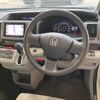 honda stepwagon 2012 -HONDA--Stepwgn DBA-RK1--RK1-1210283---HONDA--Stepwgn DBA-RK1--RK1-1210283- image 11