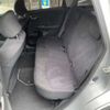 honda fit 2010 TE1709 image 14