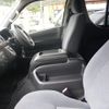 toyota hiace-commuter 2012 CFJ1424582 image 5