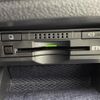 toyota mark-x 2013 -TOYOTA--MarkX DBA-GRX130--GRX130-6078759---TOYOTA--MarkX DBA-GRX130--GRX130-6078759- image 23