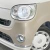 daihatsu move-canbus 2018 quick_quick_LA800S_LA800S-0099128 image 13