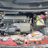 daihatsu cast 2017 CFJ1727373 image 18