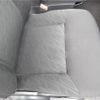 toyota roomy 2019 -TOYOTA--Roomy M900A--0362741---TOYOTA--Roomy M900A--0362741- image 27