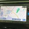 honda n-wgn 2016 quick_quick_JH2_JH2-1201908 image 3