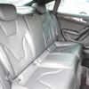 audi s5 2012 CFJ1703787 image 11
