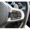 bmw 5-series 2018 CFJ1770392 image 8