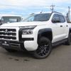 mitsubishi triton 2025 CFJ1804698 image 1
