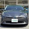 toyota prius 2019 -TOYOTA--Prius DAA-ZVW55--ZVW55-6006874---TOYOTA--Prius DAA-ZVW55--ZVW55-6006874- image 17