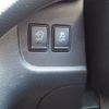 nissan serena 2016 -NISSAN--Serena DAA-HC26--HC26-128521---NISSAN--Serena DAA-HC26--HC26-128521- image 10
