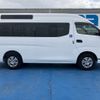 nissan caravan-van 2020 -NISSAN--Caravan Van LDF-CW8E26ｶｲ--CW8E26-103244---NISSAN--Caravan Van LDF-CW8E26ｶｲ--CW8E26-103244- image 5